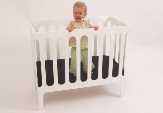 bassinet cot.jpg